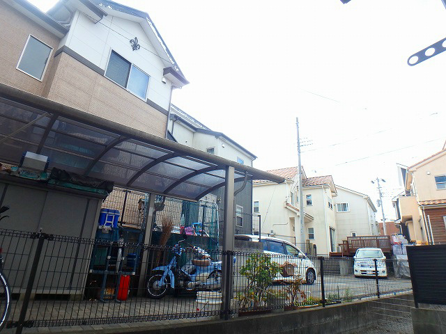 22/30 その他画像