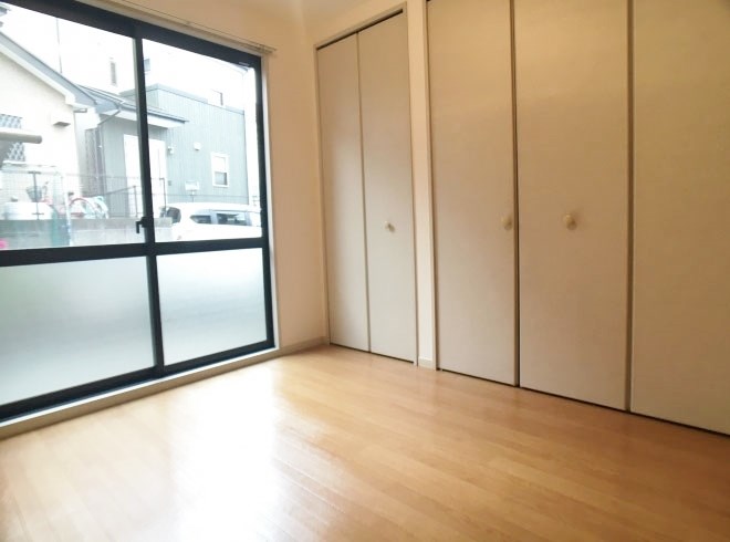 6/30 リビング/ダイニング