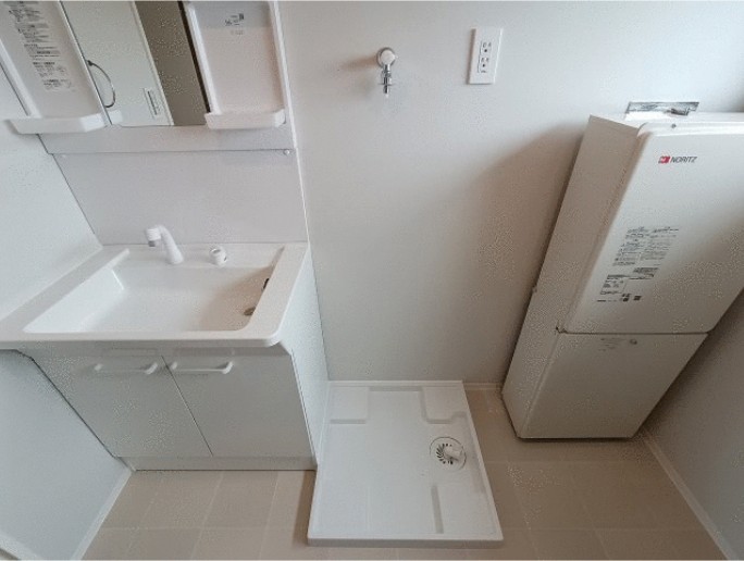 16/27 その他画像