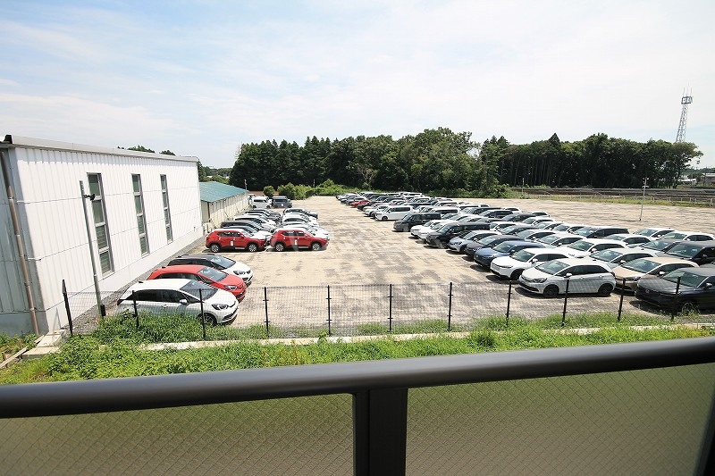 18/30 その他画像