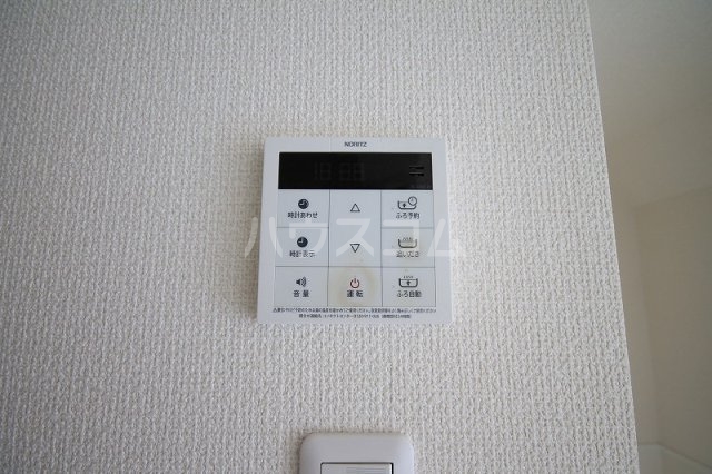 23/30 その他画像