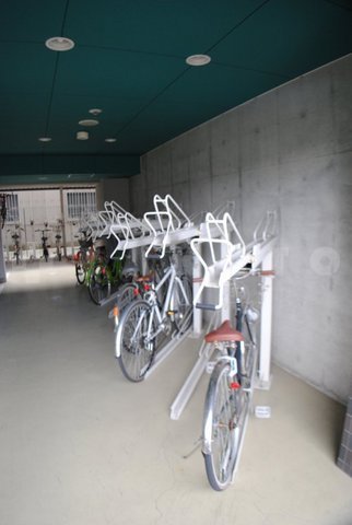 14/20 その他画像