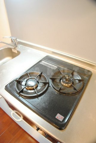 15/20 その他画像