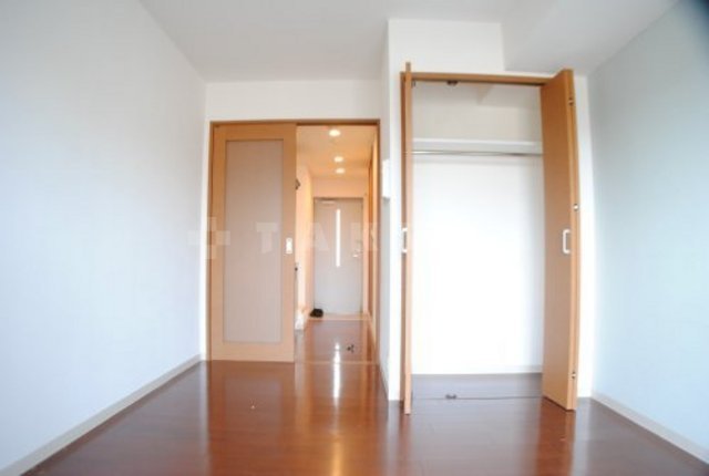 2/20 リビング/ダイニング