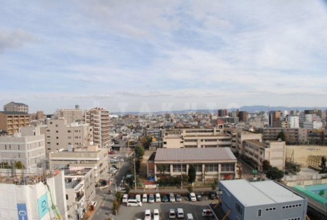 13/20 その他画像