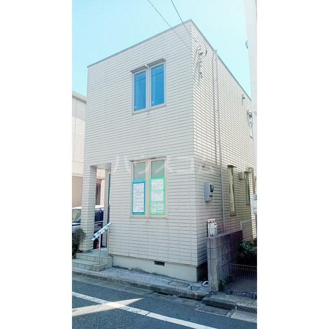 15/26 その他画像