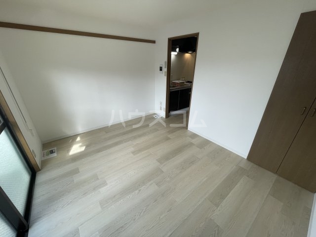 6/30 リビング/ダイニング