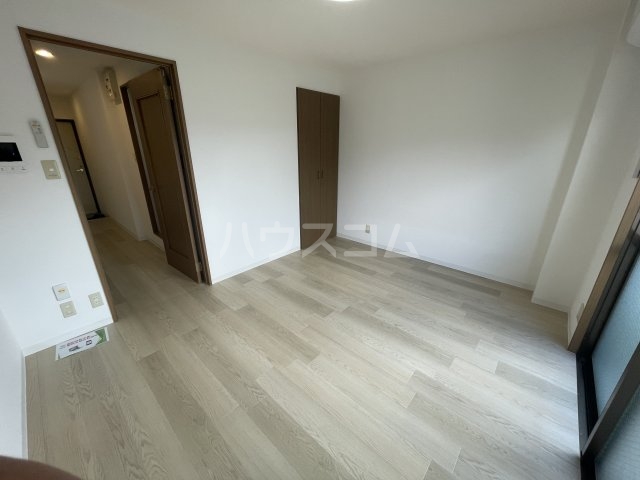 7/30 リビング/ダイニング