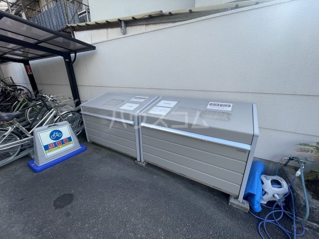 28/30 その他画像