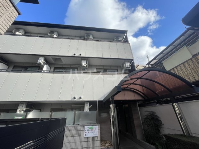 29/30 その他画像