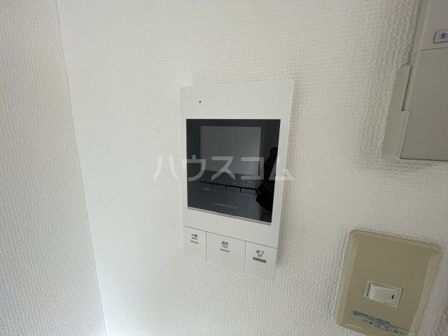 23/30 その他画像