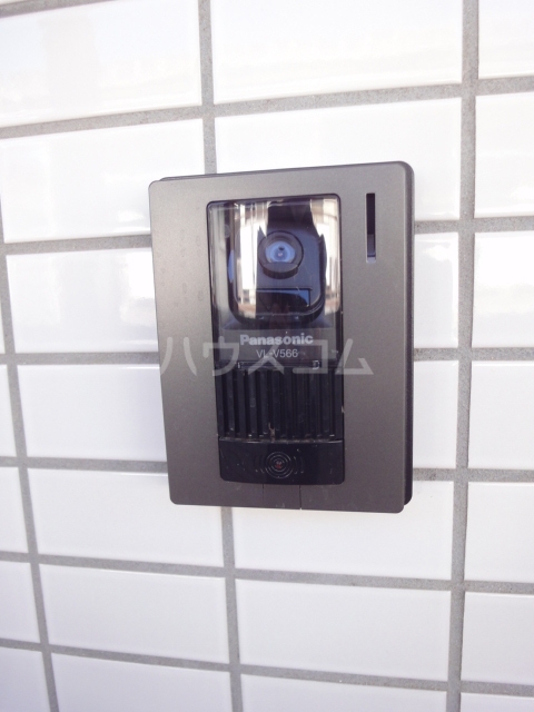 12/24 その他画像