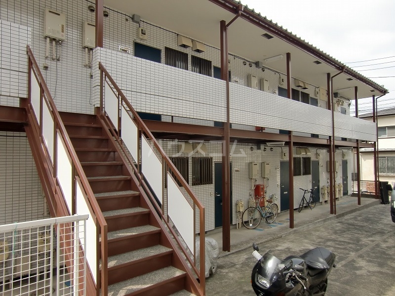 13/24 その他画像