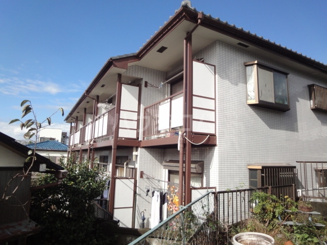 14/24 その他画像