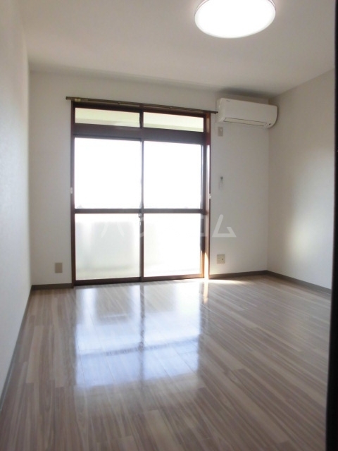 3/24 リビング/ダイニング