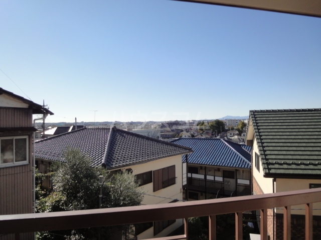 11/24 その他画像