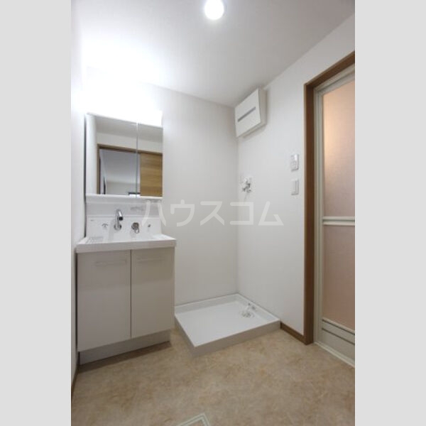 11/20 その他画像