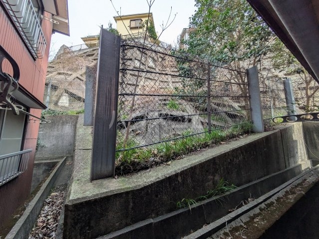 14/22 その他画像