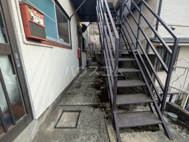 15/22 その他画像