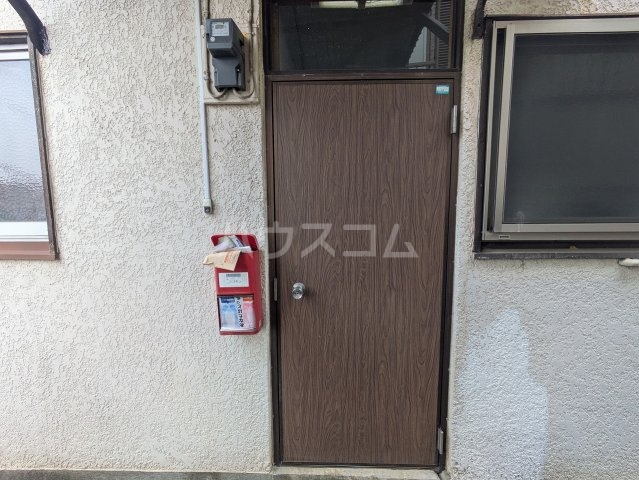 16/22 その他画像