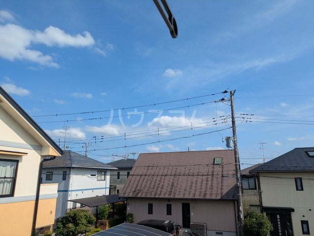 17/22 その他画像