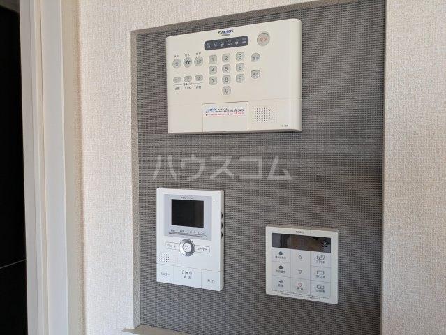 18/22 その他画像