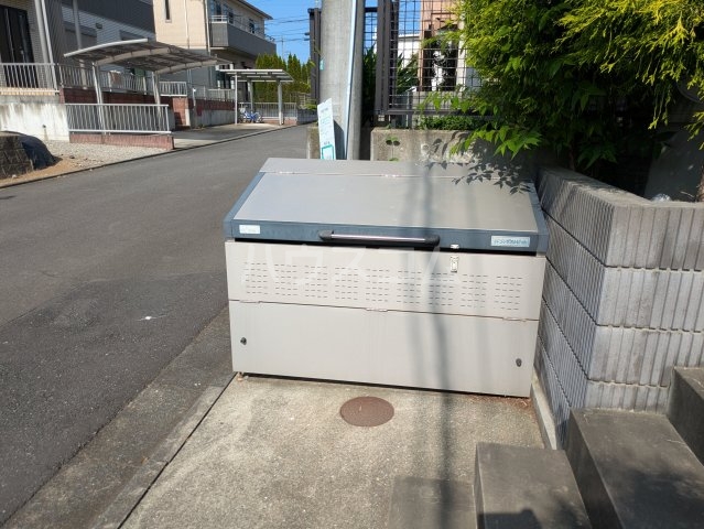 19/22 その他画像