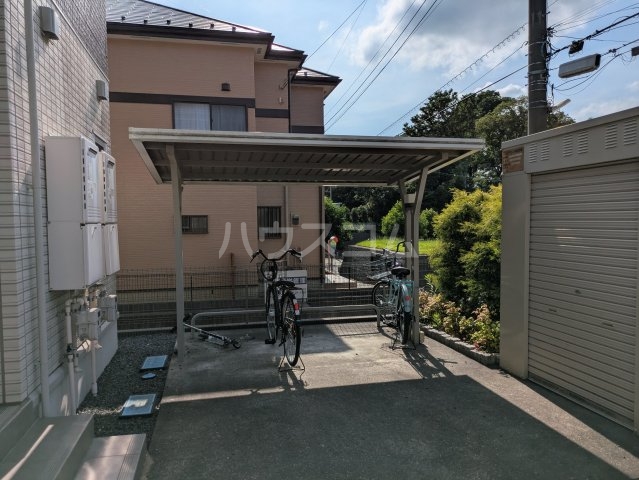 20/22 その他画像