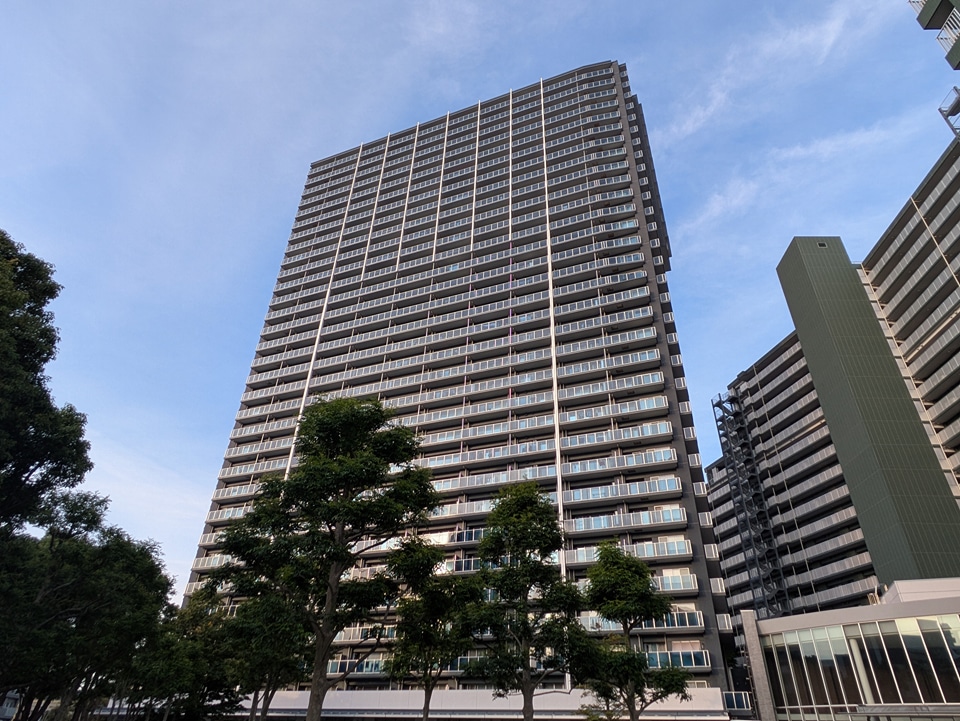 2/30 外観