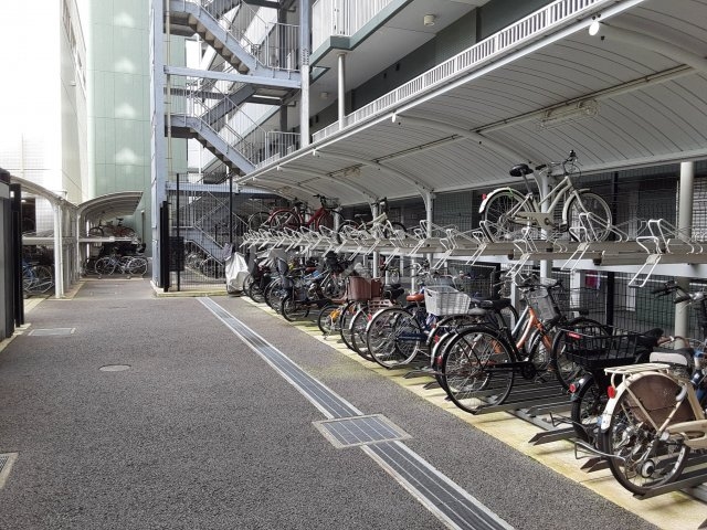 4/17 その他画像