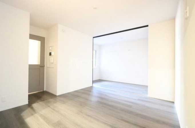 11/14 その他画像