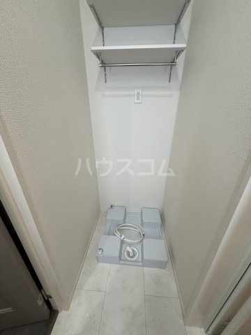 20/26 その他画像