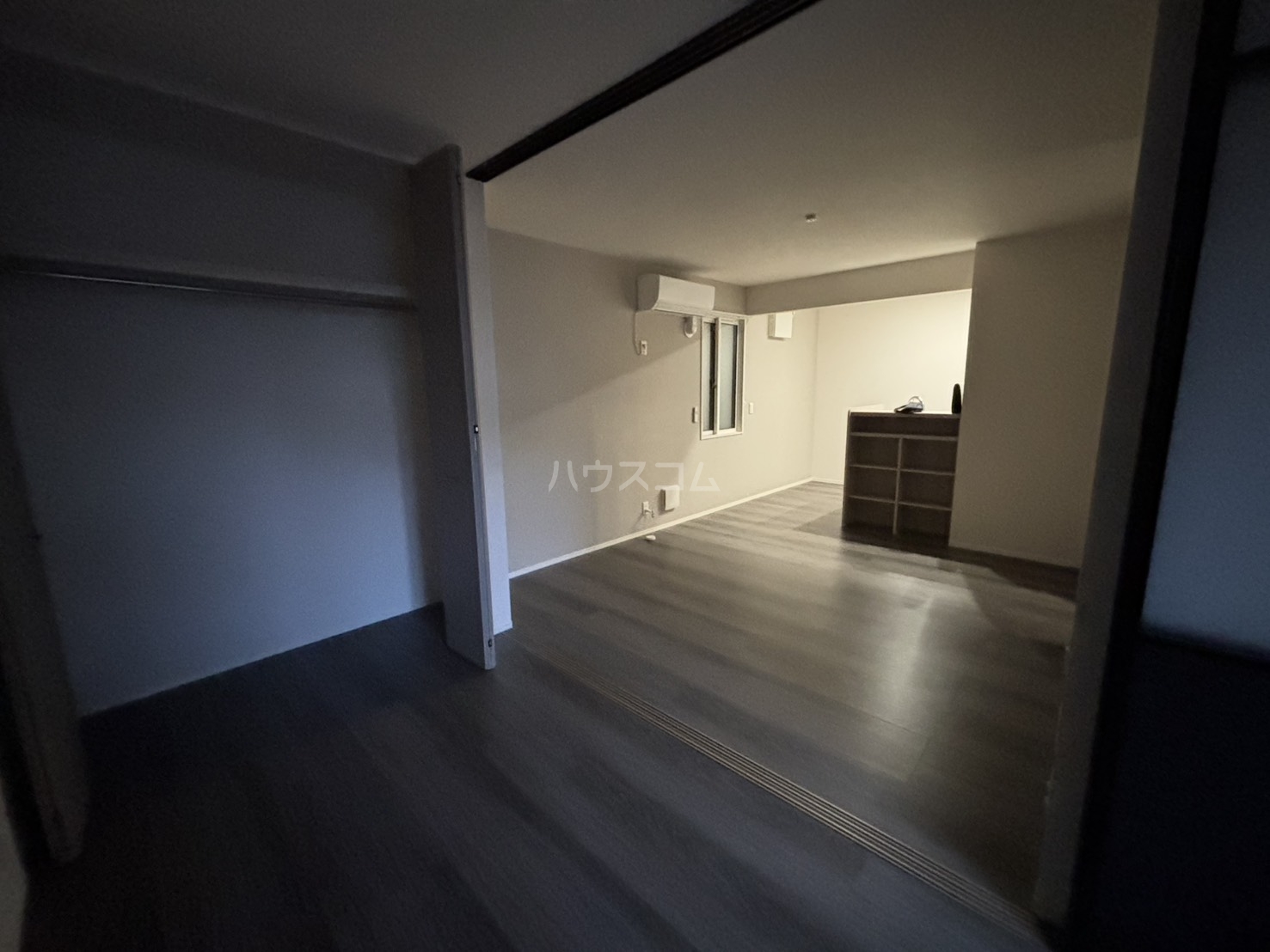 5/26 リビング/ダイニング