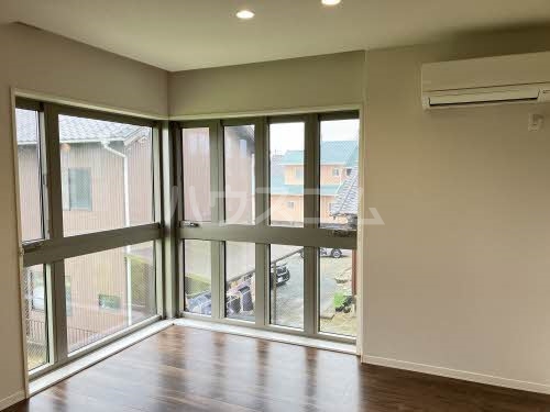 17/27 その他画像