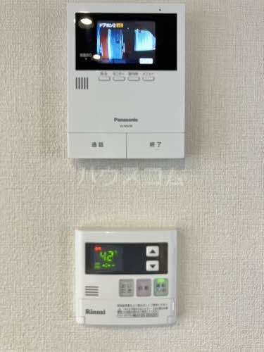 18/27 その他画像