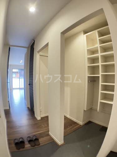 20/27 その他画像