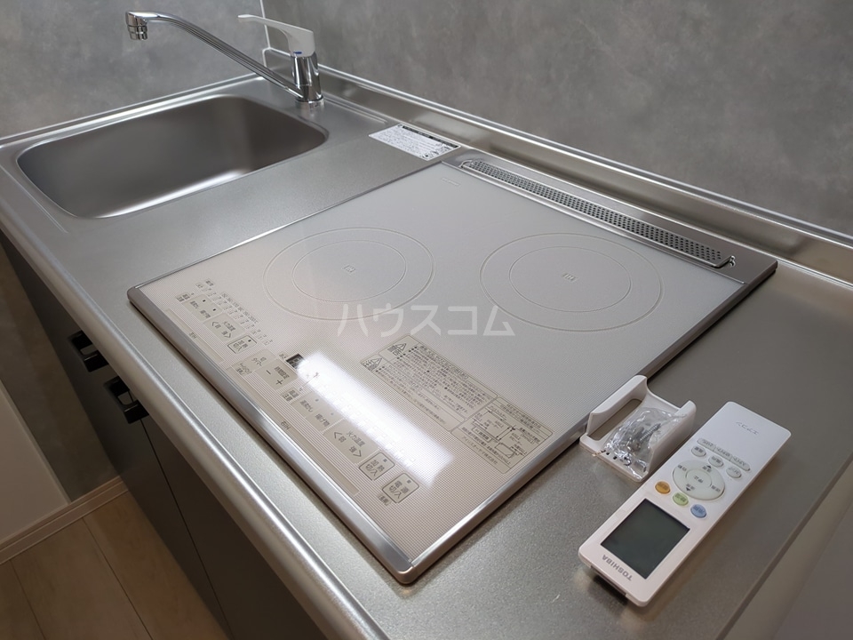 28/30 その他画像