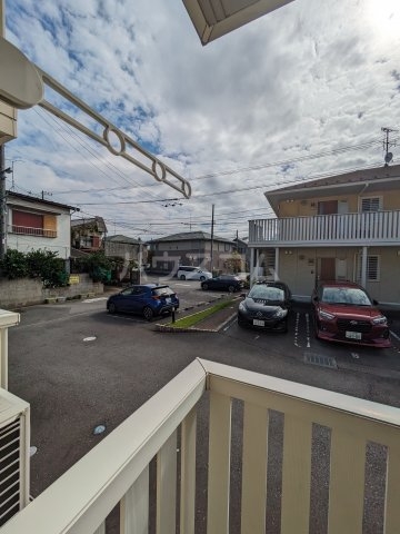 13/16 その他画像