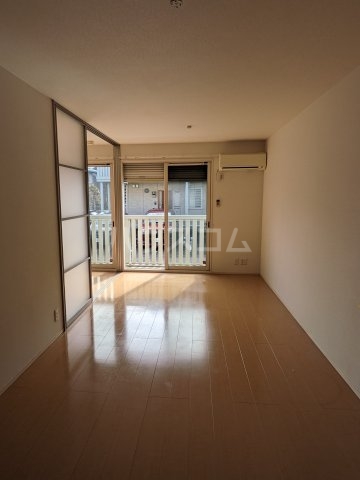 3/16 リビング/ダイニング