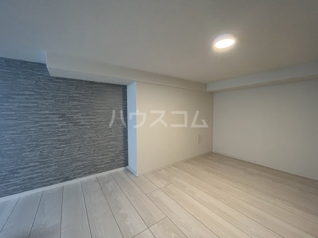 12/21 その他画像