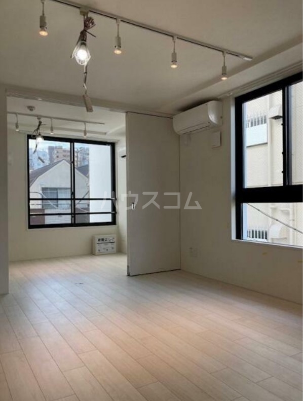 3/14 リビング/ダイニング