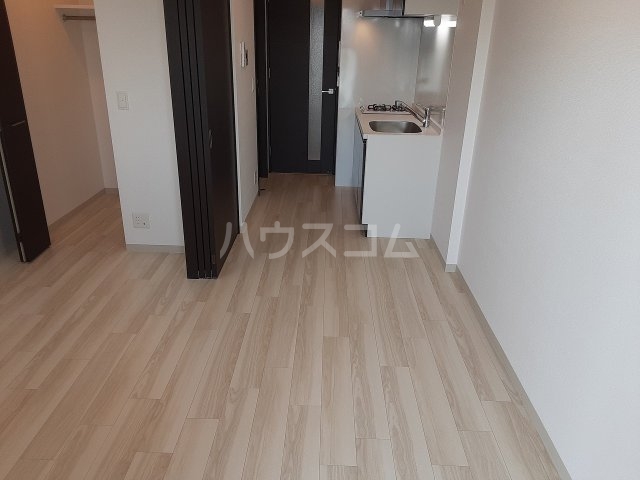 5/29 リビング/ダイニング