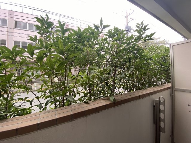 16/30 その他画像