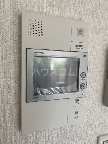 17/30 その他画像