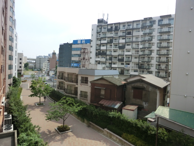 12/13 その他画像