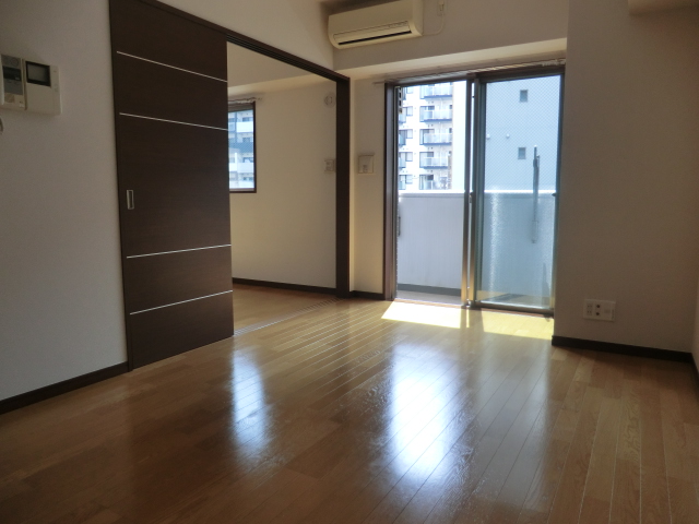 3/13 リビング/ダイニング