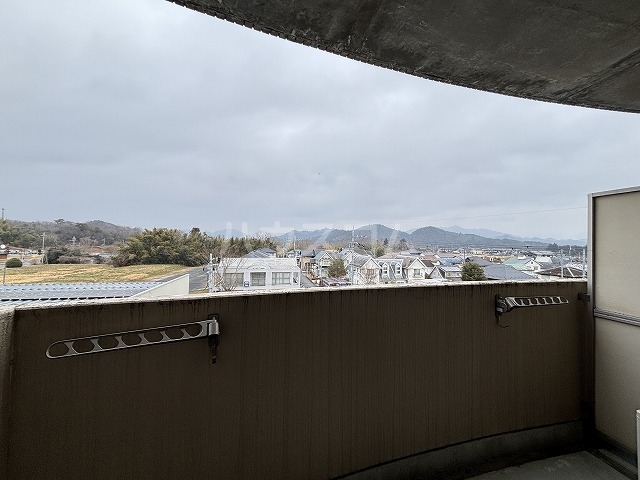 14/16 その他画像