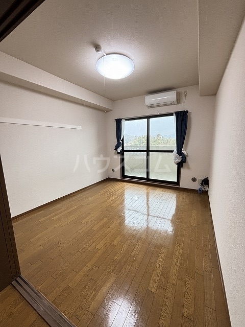 3/16 リビング/ダイニング