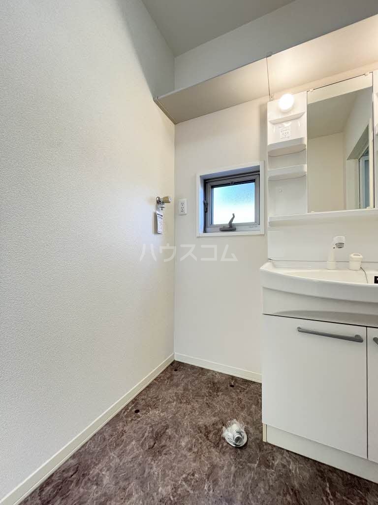 14/22 その他画像