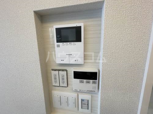 14/26 その他画像